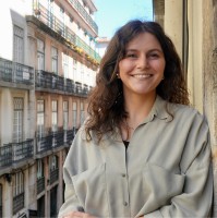 Carolina Fonseca Email