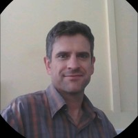Pierre Steyn Email