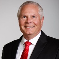 Independent Consultant Employee Paul Jelinek's profile photo