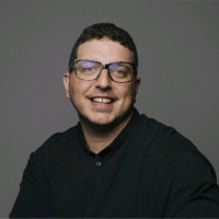 Carpus+Partner AG Employee Georgi Lechtarski's profile photo