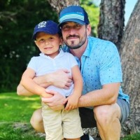 Benjamin Rush Email & Phone Number