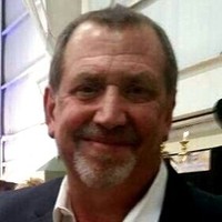 AutoNation Employee Thomas Sowell's profile photo