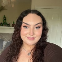 Millie Dodridge Email