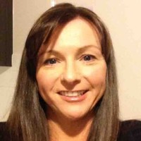 Bayside Health Employee Clare Stinton's profile photo