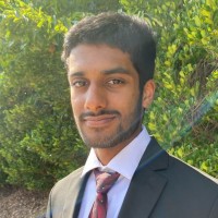 Kavin Sankar Email