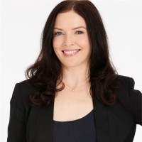 Edstutia Employee Michele Oberly's profile photo
