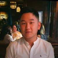 Saith Limited Employee Suan-Teck Lai's profile photo