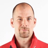 André Conradsson Email