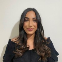 The Star Entertainment Group Employee Kiana Malek's profile photo