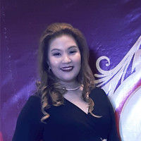 Pascual Laboratories, Inc. Employee Crizzy Dumalag's profile photo