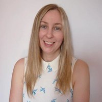 Carrie Gilbert Email
