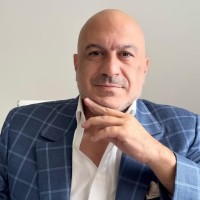 Michael Mor Email & Phone Number