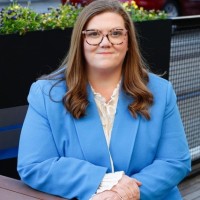 Melinda Cox