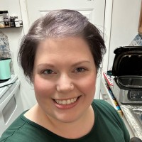 Bianca Lipinski Email
