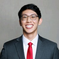 Jeffrey Eng Email