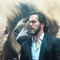 Beyond SOF Employee Steve Brignoli's profile photo