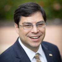 Monterey Technologies, Inc. Employee Benjamin Schwartz's profile photo