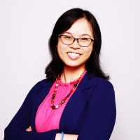 Anita Yip Email & Phone Number