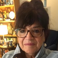 Becky Neufeld Email & Phone Number
