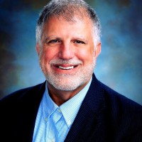 Plato Academy Employee George Patides's profile photo