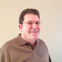 Speck Plumbing Inc. Employee Mark Speck's profile photo