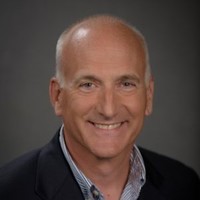 Peter Hans Email & Phone Number