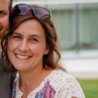 Leah Lapointe Email & Phone Number