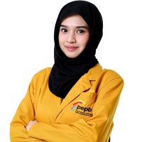 Nadya Putri Email