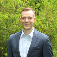 Brian Hasemann Email & Phone Number