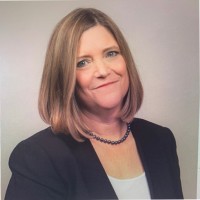 Jill Owen Email & Phone Number
