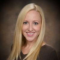 Katie Scott Email & Phone Number
