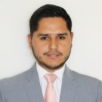 Edgardo Frausto Medina Email