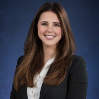 Lifepoint Health® Employee Alex Brasher's profile photo