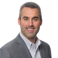 Medpace Employee Brian Levin's profile photo