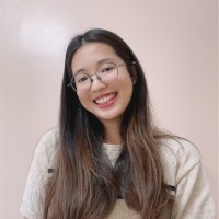 Global Appetite Inc Employee Cindy Lien's profile photo