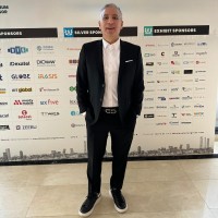 Ipcom Network Employee Hector Carcovich's profile photo