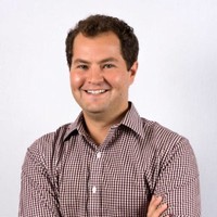 Cadma Capital Partners Employee Kevin MacIos's profile photo