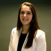 Cinq Mondes Employee Chloé Sauvageau's profile photo