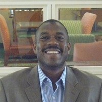 Stryde Savings Employee John Prewitt's profile photo