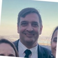 Dirk Crafford Email