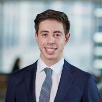 Mateship Employee Sami Jarrous's profile photo
