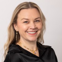 Hannah Nelson Email & Phone Number