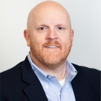 STC Material Solutions Employee Mark Drexel's profile photo