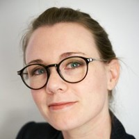 Pauline Rymarczyk Email & Phone Number