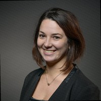 Alice Gilbert Email & Phone Number