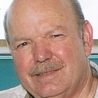 Northwest Airlines Employee Bob Runyon's profile photo