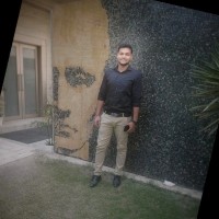 La Sorogeeka Interiors Employee Pravin Kumar's profile photo