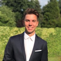 Tom Müller Email