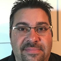 Greg Frasca Email & Phone Number