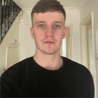 Thomas Healey Email